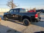 2012 GMC Sierra K1500 Denali