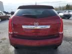 2011 Cadillac SRX Performance Collection