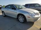 2010 Chrysler Sebring Touring