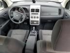 2009 Dodge Journey SE