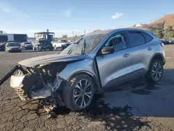 2022 Ford Escape SE en venta en Colton, CA