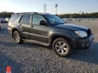 2006 Toyota 4runner Limited