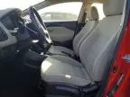 2013 KIA Rio LX