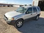 2003 Ford Escape XLT