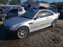 2004 BMW M3 en venta en Austell, GA