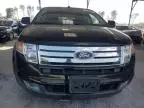 2009 Ford Edge Limited