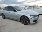 2014 BMW 328 I