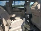 2011 Buick Enclave CXL