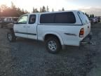 2003 Toyota Tundra Access Cab SR5