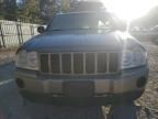 2005 Jeep Grand Cherokee Laredo