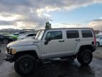 2006 Hummer H3