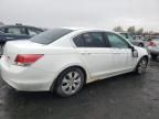 2010 Honda Accord EX