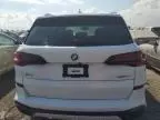 2023 BMW X5 Sdrive 40I