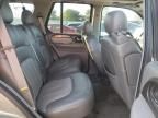 2003 GMC Envoy