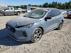 2023 Ford Escape ST Line en venta en Memphis, TN