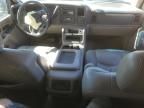 2005 Chevrolet Avalanche K1500