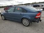 2005 Volvo S40 2.4I