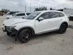 2016 Mazda CX-9 Grand Touring