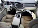 2021 Volvo XC90 T8 Recharge Inscription