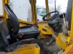 2005 Sell Forklift