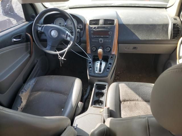 2007 Saturn Vue