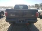 2005 Ford Ranger Super Cab