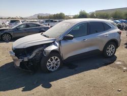 2024 Ford Escape Active en venta en Las Vegas, NV