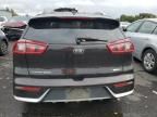 2017 KIA Niro EX Touring