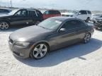 2009 BMW 335 I