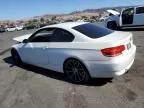 2009 BMW 335 I