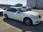 2007 Infiniti G35