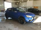 2019 Mitsubishi Outlander Sport ES