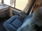 2000 Freightliner Chassis X Line Motor Home