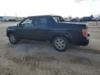 2006 Honda Ridgeline RTL