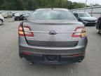 2014 Ford Taurus Limited