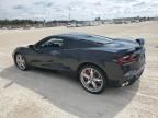 2020 Chevrolet Corvette Stingray 3LT