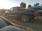 2007 Dodge RAM 1500 ST