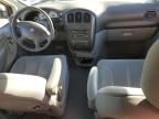 2006 Dodge Caravan SXT