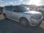 2014 Ford Flex SEL