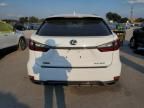 2022 Lexus RX 350 F Sport