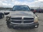 2006 Dodge Durango SLT