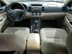 2006 Toyota Camry SE