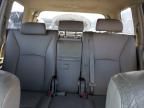 2004 Toyota Highlander