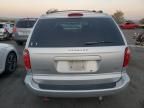 2005 Dodge Caravan SXT