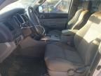 2005 Toyota Tacoma Double Cab Prerunner