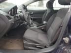 2010 Chevrolet Malibu 1LT