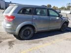 2009 Dodge Journey SE