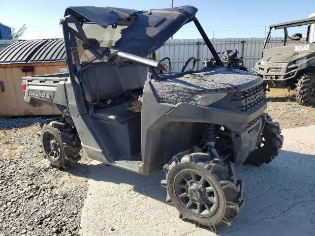 2020 Polaris RIS Ranger 1000