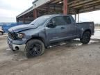 2007 Toyota Tundra Double Cab SR5