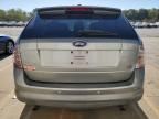 2007 Ford Edge SEL Plus